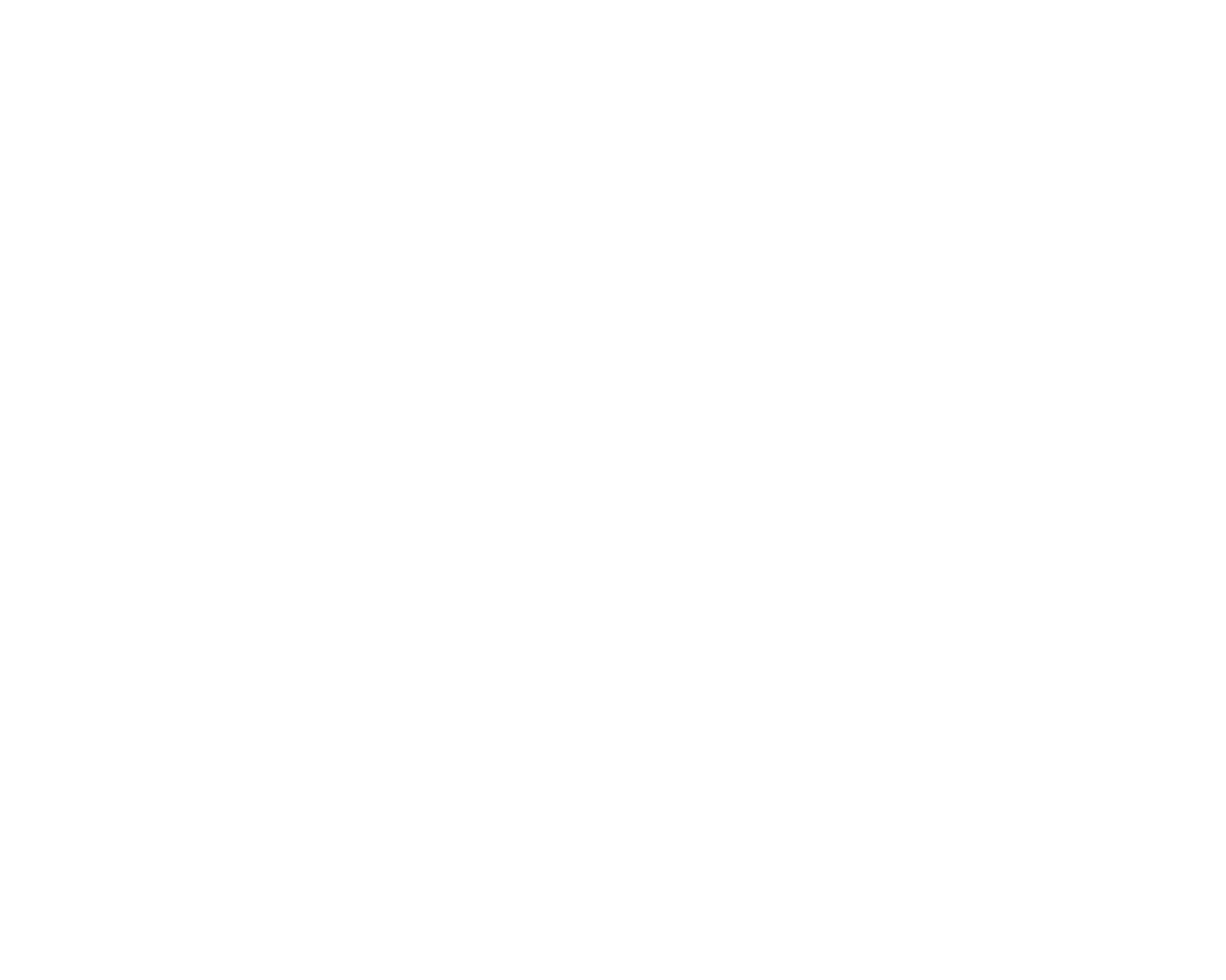 Akadémiai Kiadó